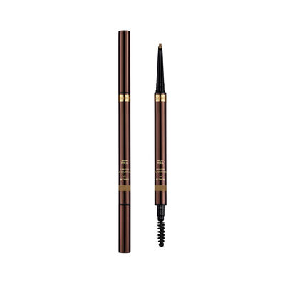 BROW PENCIL (L&Aacute;PIZ PARA CEJA)
